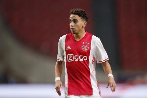 2017年遭遇心脏骤停昏迷，家人：努里能表达情感，他经常笑